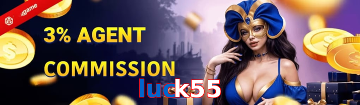Luck55